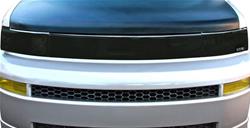 GT Styling Headlight Covers GT0173S