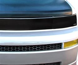 GT Styling Headlight Covers GT0173X