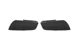 GT Styling Headlight Covers GT0177C