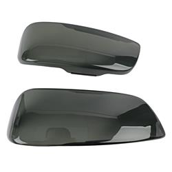 GT Styling Headlight Covers for 1987-1993 MUSTANG - GT0223S