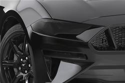 GT Styling Turn Signal Covers GT0253TSS