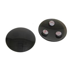 GT Styling Fog Light Covers GT0280FS