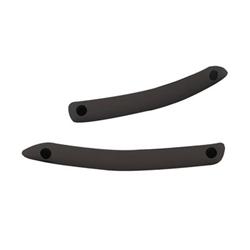 GT Styling Turn Signal Covers for 1993-1997 CAMARO - GT0313TS