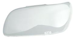 GT Styling Headlight Covers GT0319C