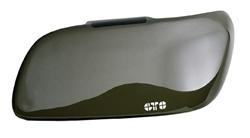 GT Styling Headlight Covers GT0532S