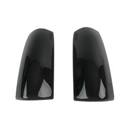 GT Styling Blackout Taillight Covers GT062