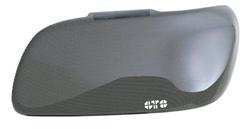 GT Styling Headlight Covers GT0642X