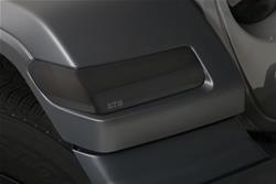 GT Styling Turn Signal Covers for 2020-2021 GLADIATOR, 2018-2021 WRANGLER - GT0644TS