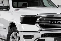 GT Styling Headlight Covers GT0768S