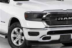 GT Styling Headlight Covers GT0768X