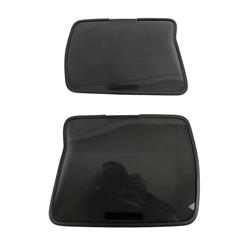 GT Styling Headlight Covers GT0921S