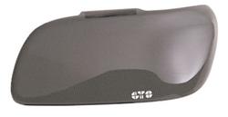 GT Styling Headlight Covers for 1993-1997 RANGER - GT0962X