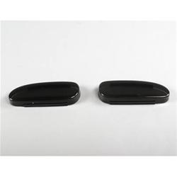 GT Styling Fog Light Covers