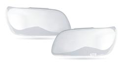 GT Styling Headlight Covers GT0994C