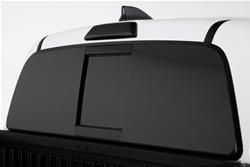 GT Styling Third Brake Light Covers GT1740BLS