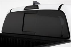 GT Styling Third Brake Light Covers GT1740BLX