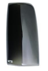 GT Styling Blackout Taillight Covers GT4118
