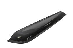 GT Styling Blackout Taillight Covers GT4154