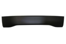 GT Styling Blackout Taillight Covers GT4178