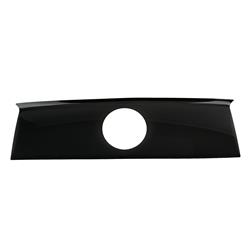 GT Styling Blackout Taillight Covers for 2005-2009 MUSTANG - GT4193