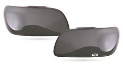 GT Styling Taillight Covers GT4251X