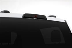 GT Styling Third Brake Light Covers for 2021-2023 F-150 - GT4646BLS