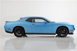 GT Styling Quarter Window Louvers