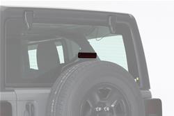 GT Styling Third Brake Light Covers GT4840BLX