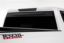 GT Styling Third Brake Light Covers GT4980BLS
