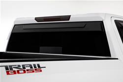 GT Styling Third Brake Light Covers GT4980BLX