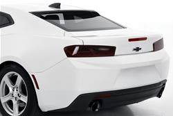 GT Styling Taillight Covers GT4995X