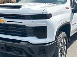 GT Styling Headlight Covers GT5880C