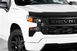 GT Styling Headlight Covers GT5990C