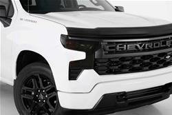 GT Styling Headlight Covers GT5990S