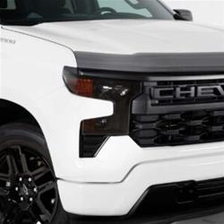GT Styling Headlight Covers GT5990X