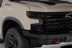 GT Styling Headlight Covers GT5991X