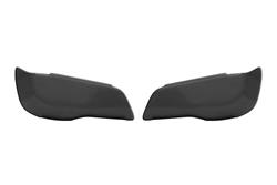 GT Styling Headlight Covers GT7118S