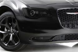 GT Styling Headlight Covers GT7118X