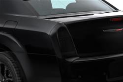 GT Styling Taillight Covers GT7420