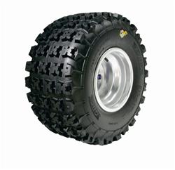 GBC Motorsports XC Master Tires 22x11-9