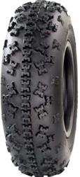 GBC Motorsports Mini Master Tires 20x6-10