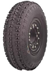 GBC Motorsports XC Racer Tires 21x7-10