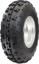 GBC Motorsports Battle Born Tires 23x8-10