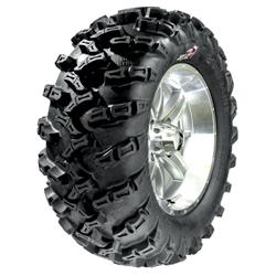 GBC Motorsports Grim Reaper Tires 25x8-12