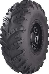 GBC Motorsports Spartacus Tires 30x10-14