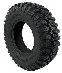 GBC Motorsports Terra Master Tires 30x10-14