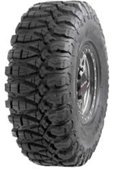 GBC Motorsports Terra Master Tires 30x10-14