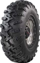 GBC Motorsports Grim Reaper Tires 32x10-14