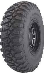 GBC Motorsports Terra Master Tires 35x10-15
