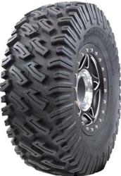 GBC Motorsports Dirt Commander 2.0 Tires 35x10-15